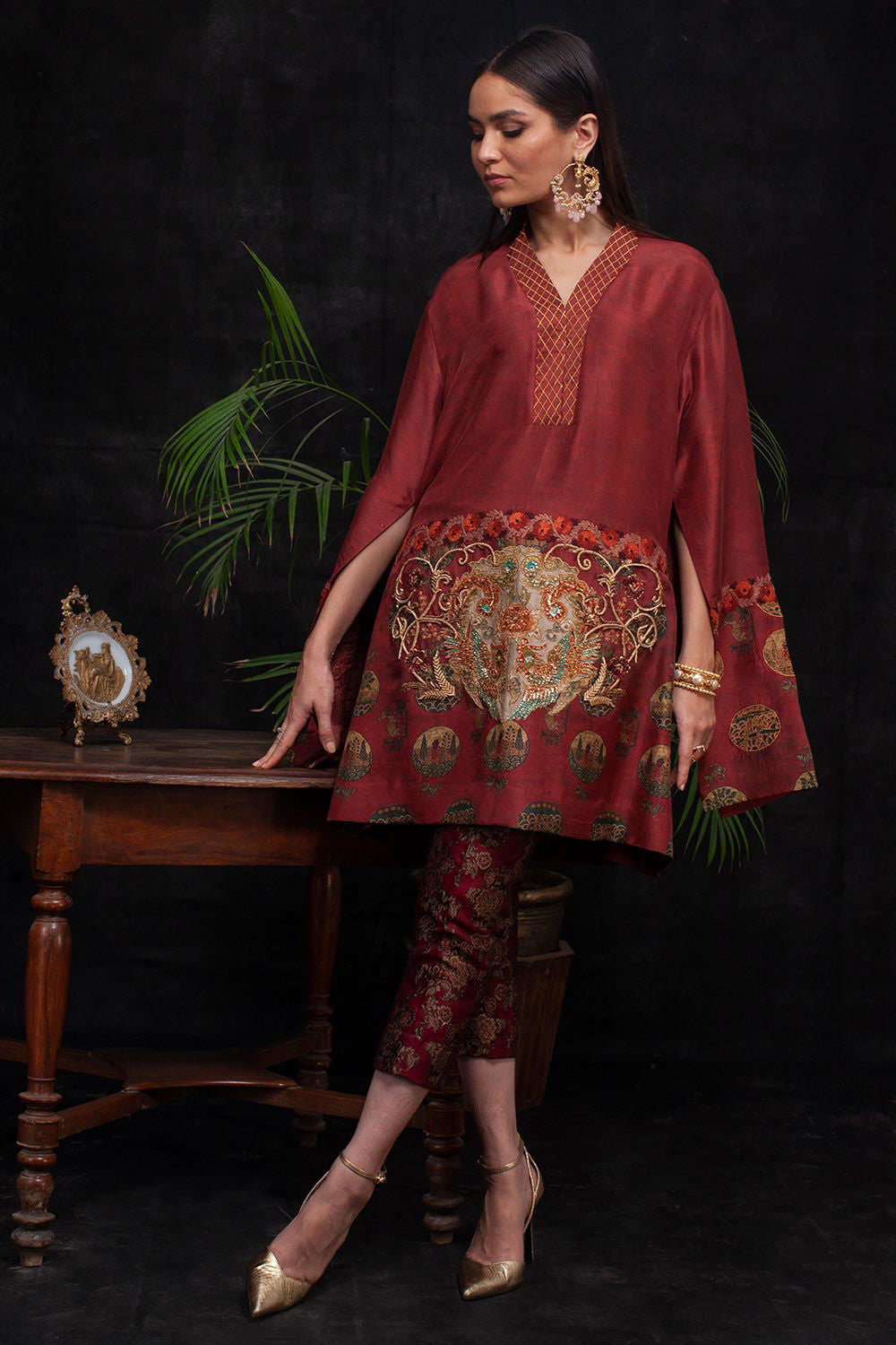SAFAVID6