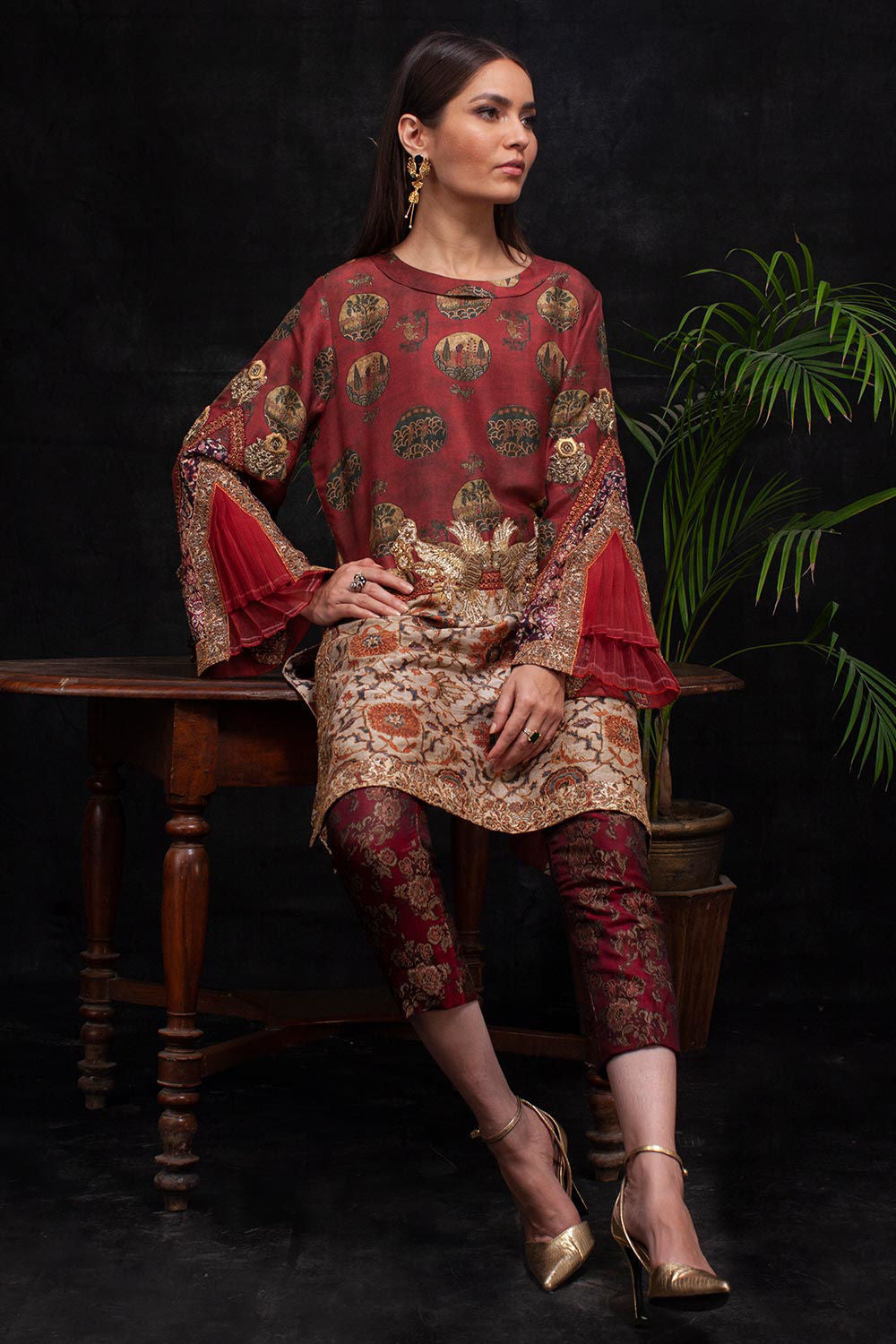 SAFAVID5