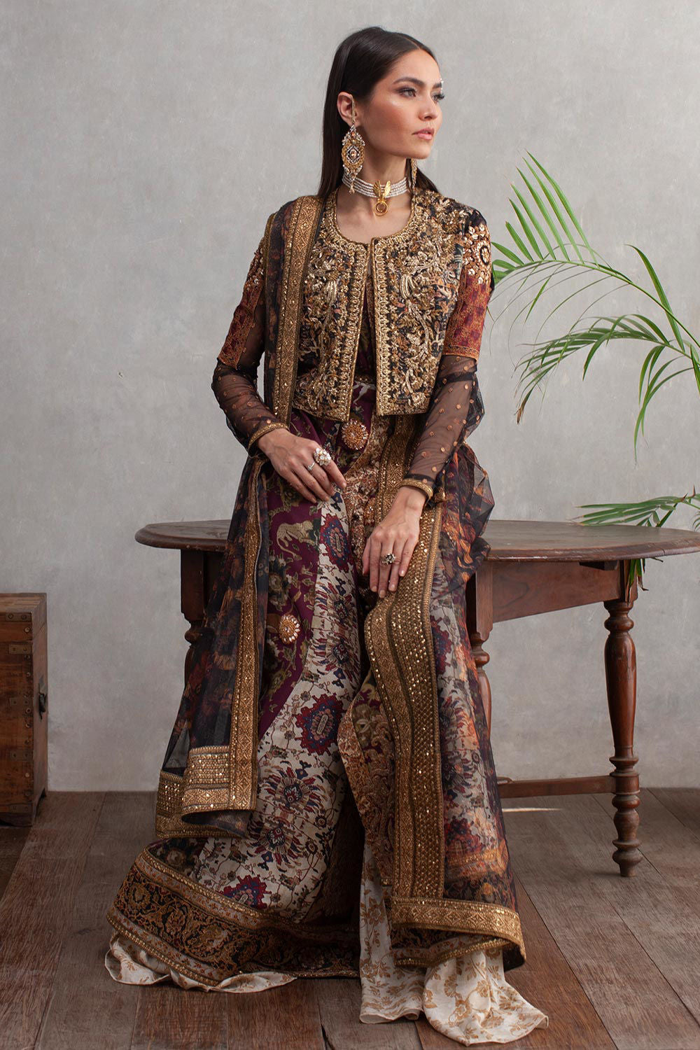 SAFAVID2