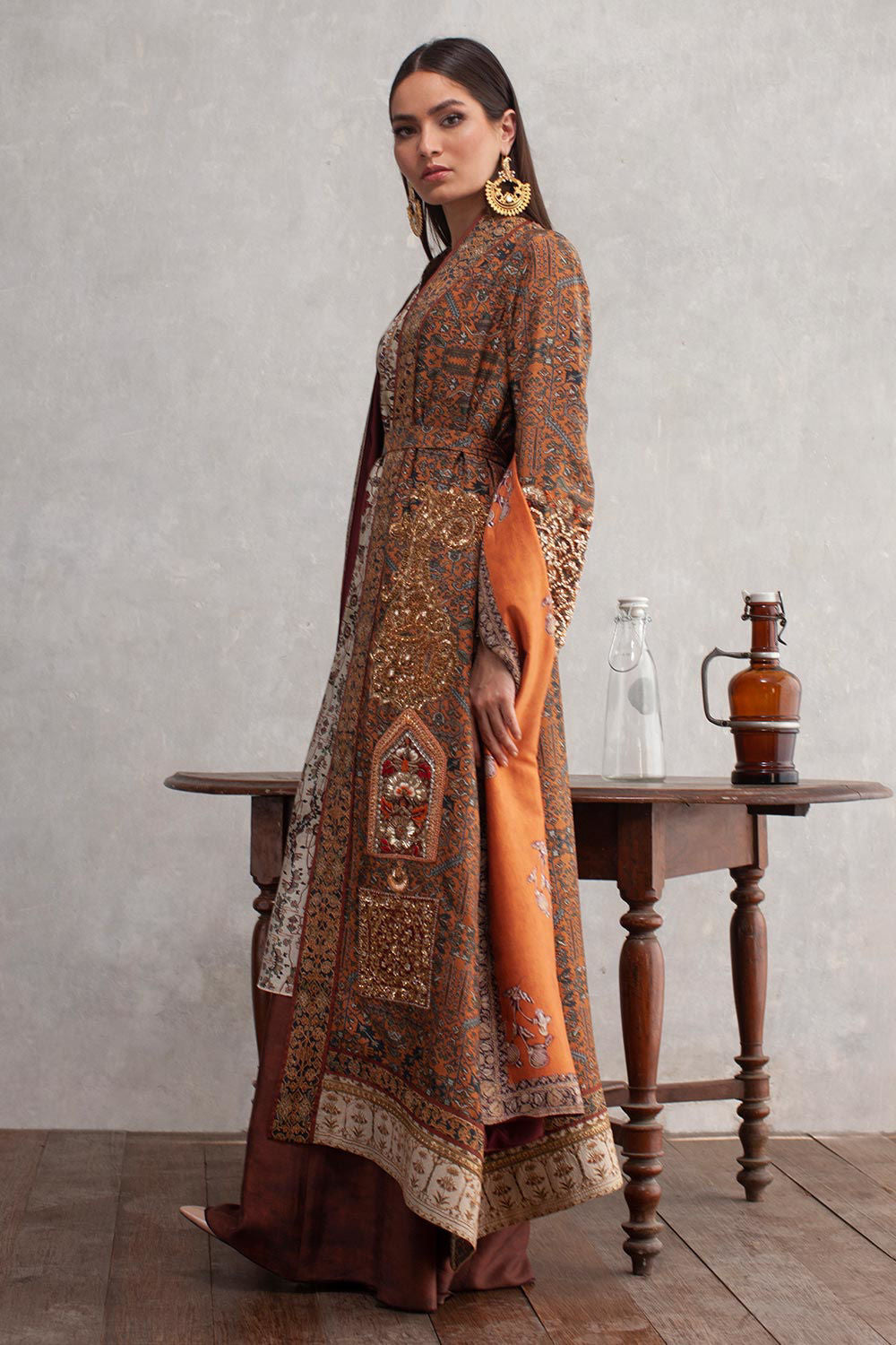 SAFAVID3
