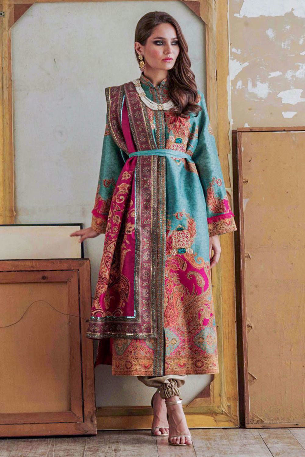 OT-13