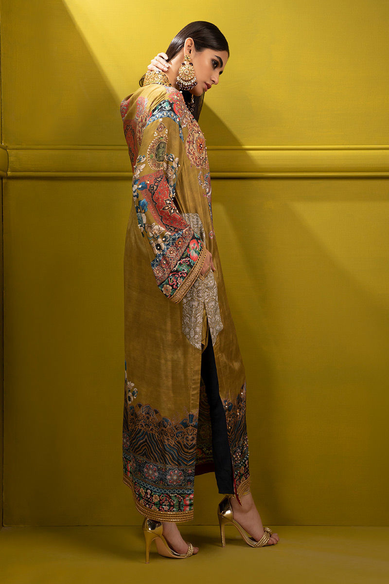 DC2-3