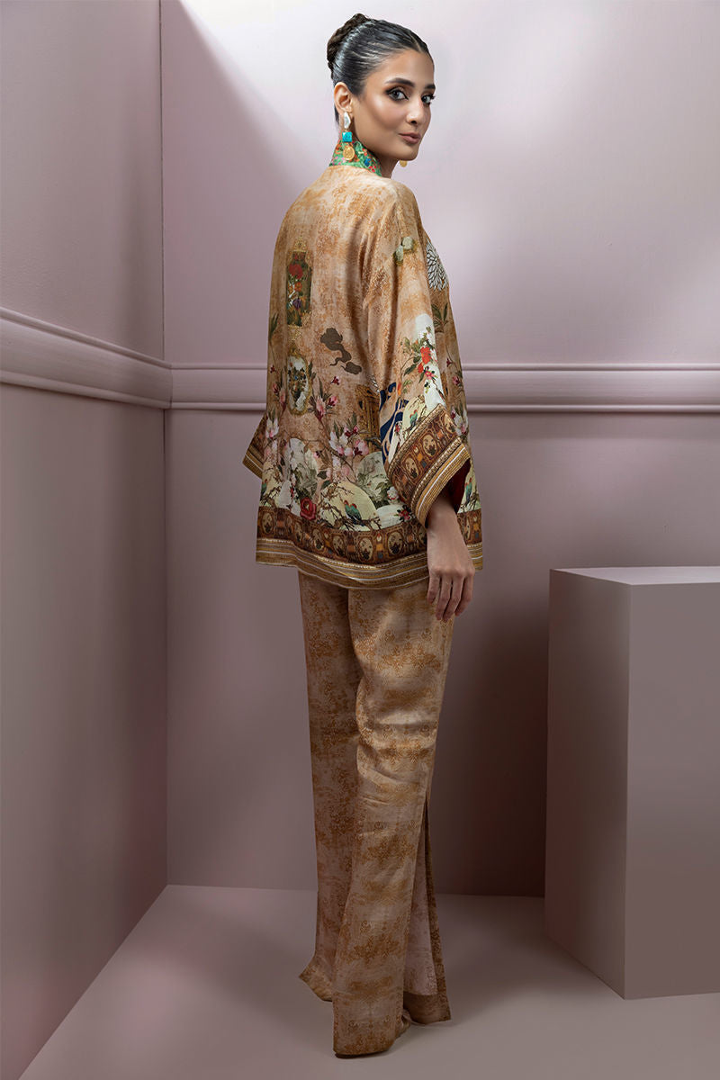 Glam-03
