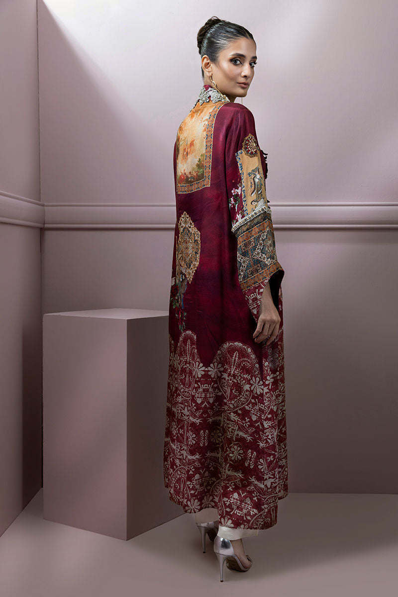 Glam-01