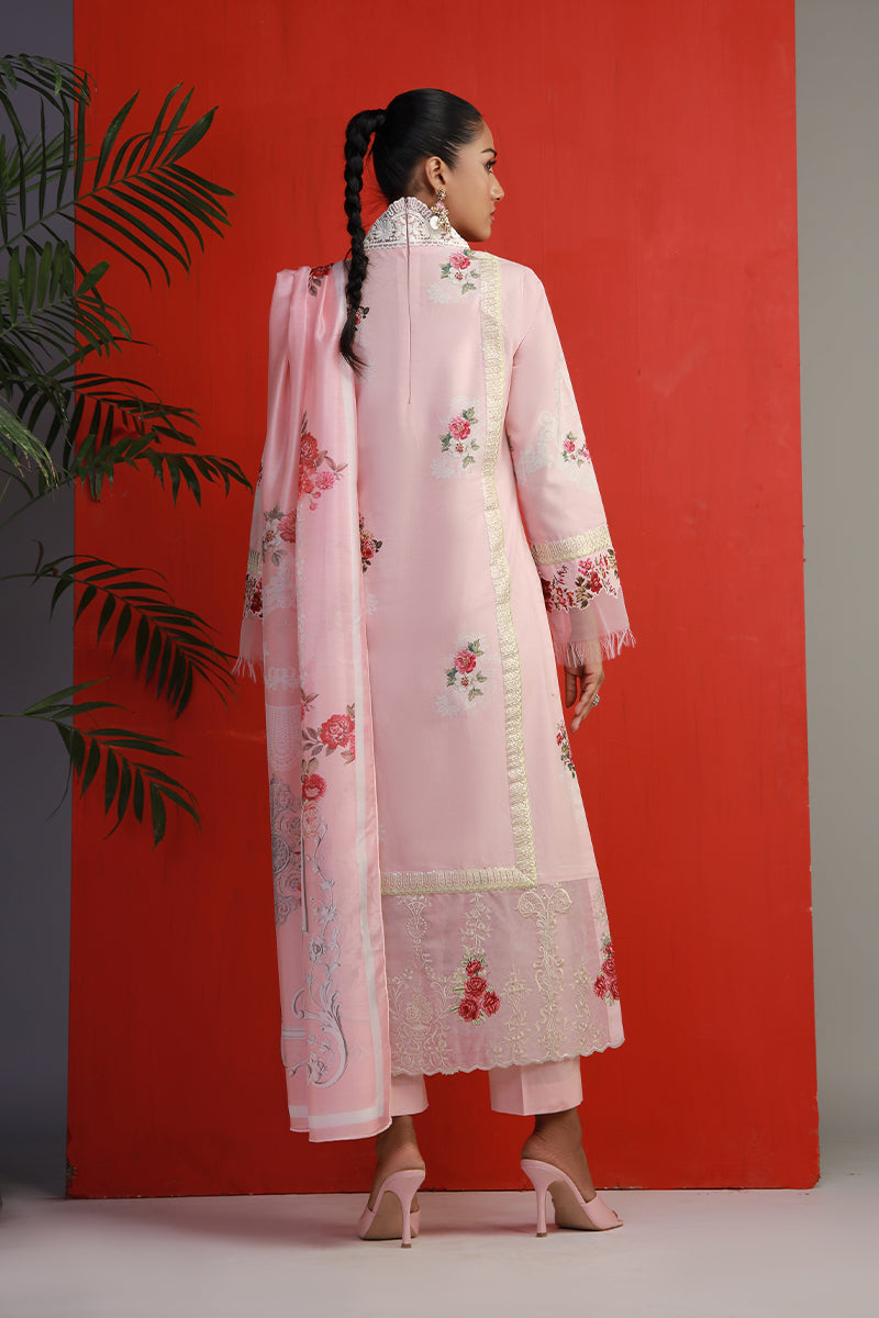 Gulabo