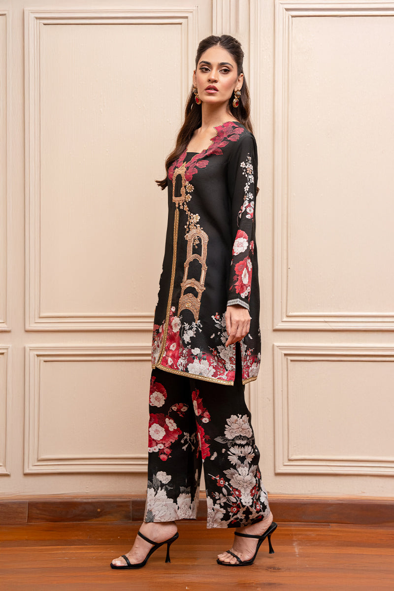 Kashish-E-Gul