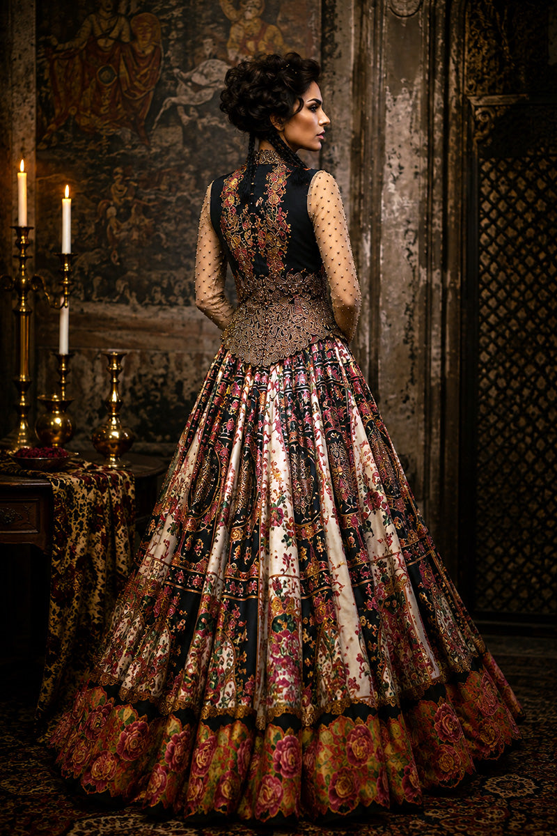 Gulnaar Royale