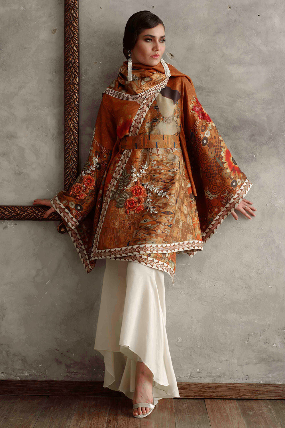 KLIMT B