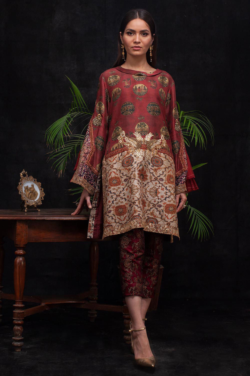 SAFAVID5