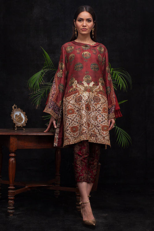 SAFAVID5