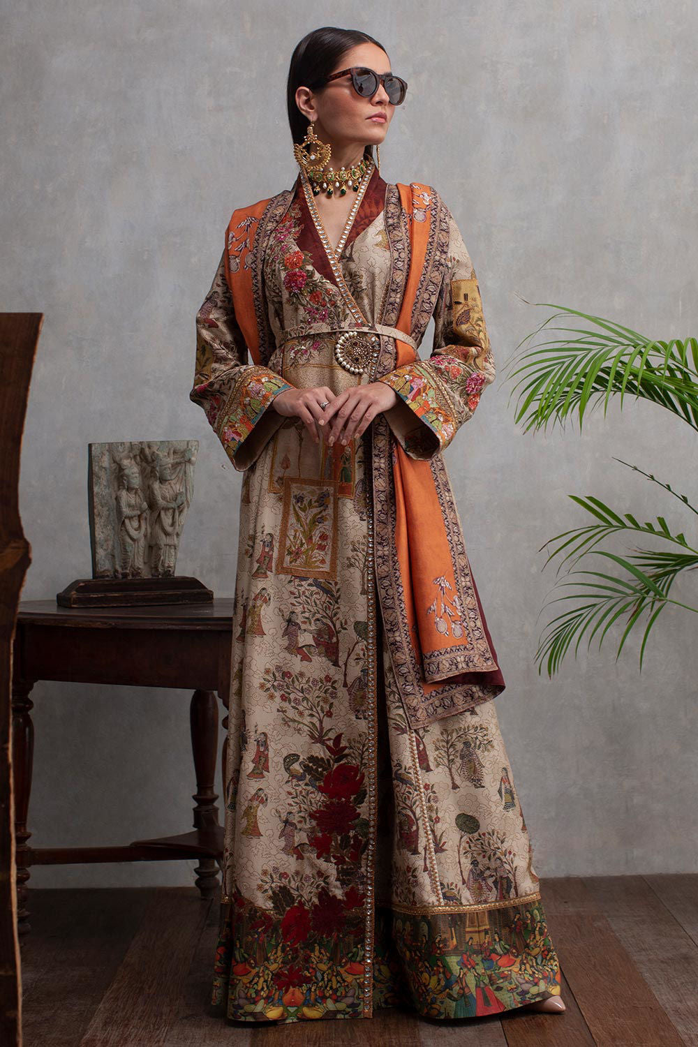 SAFAVID9