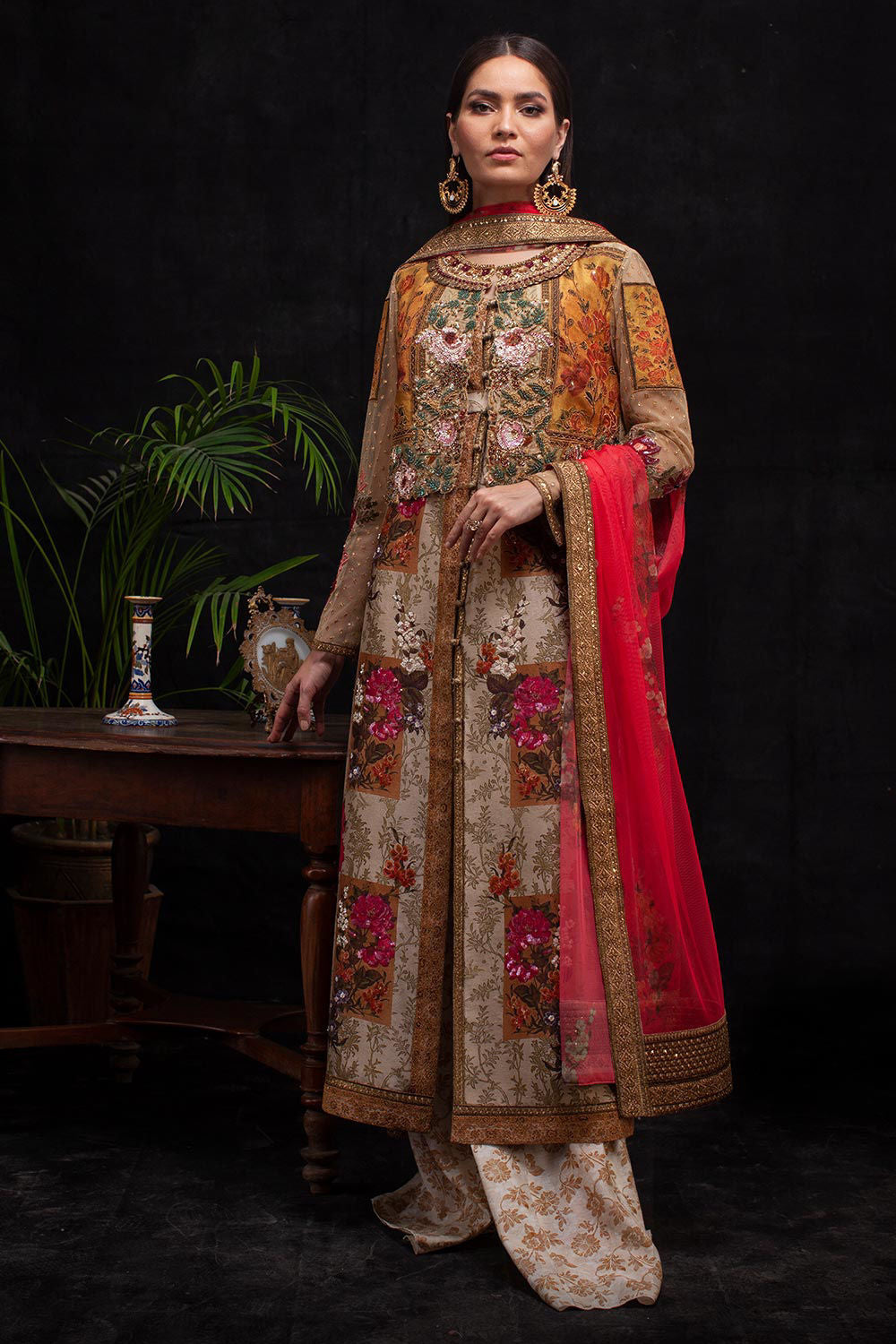 SAFAVID1