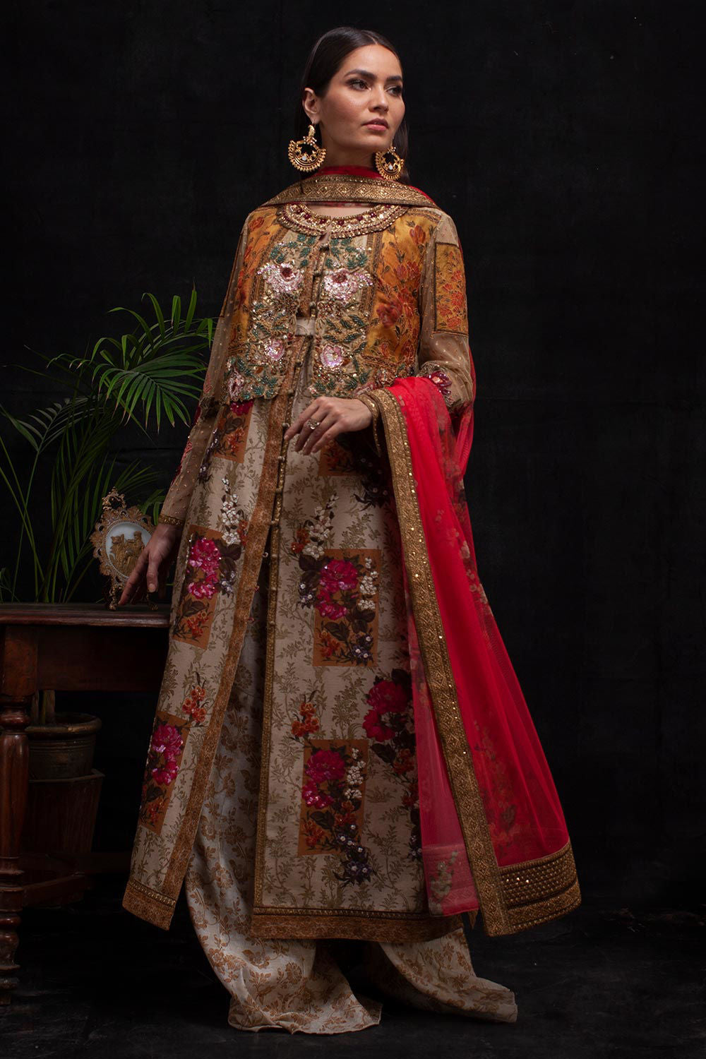 SAFAVID1