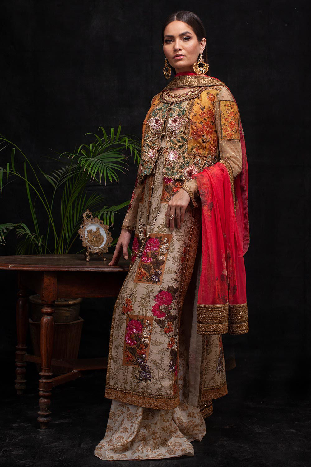 SAFAVID1