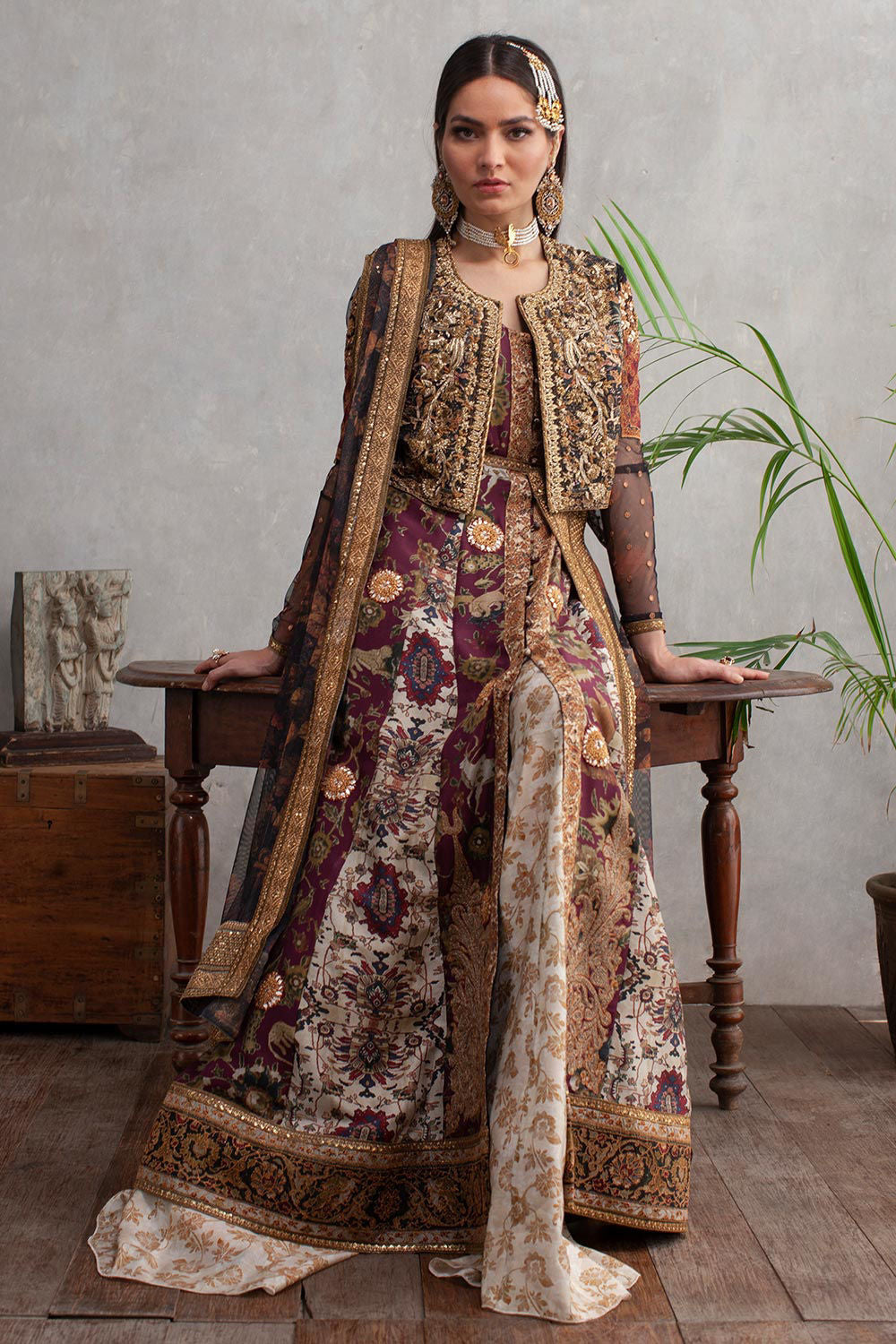 SAFAVID2