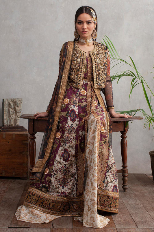 SAFAVID2