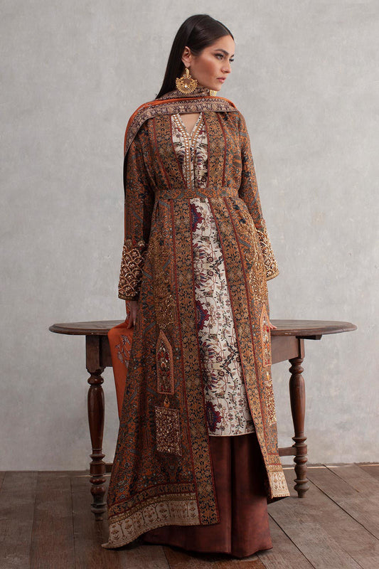 SAFAVID3