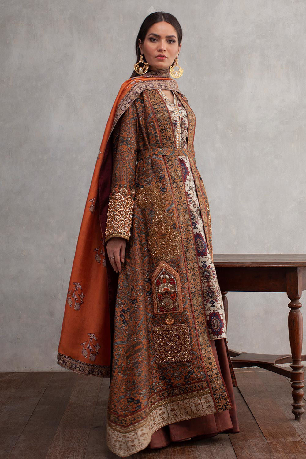 SAFAVID3