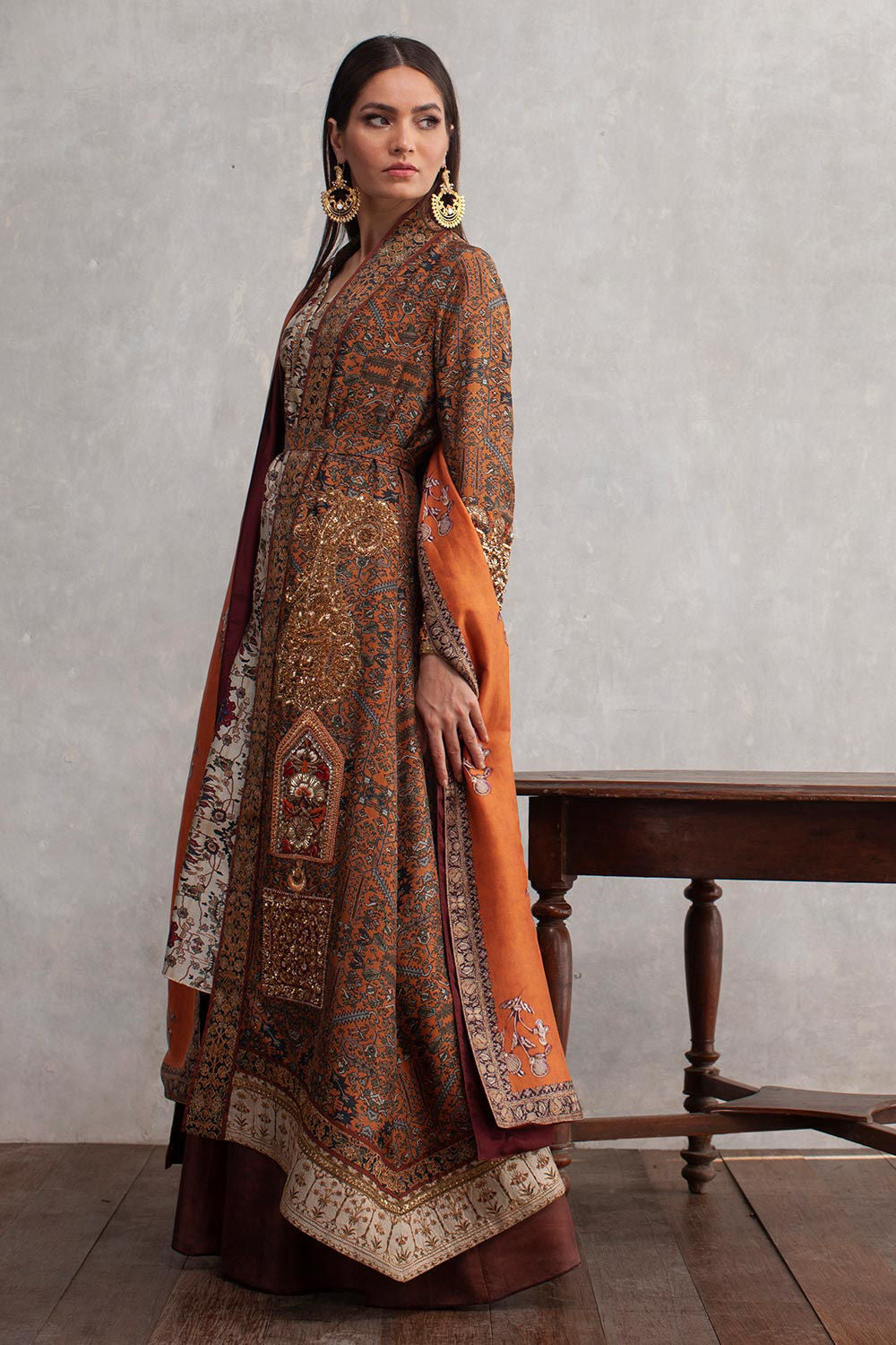 SAFAVID3