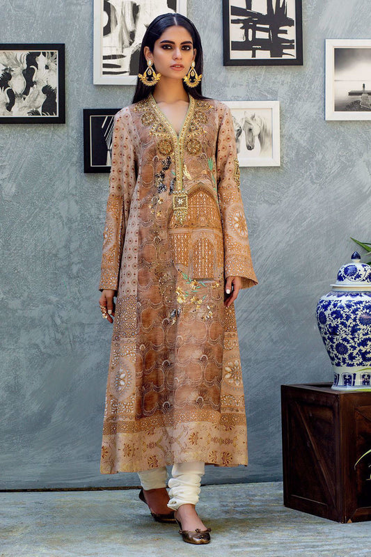 NVT 1