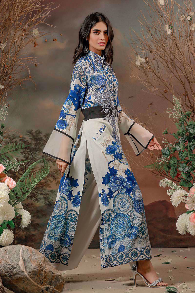 ED D1