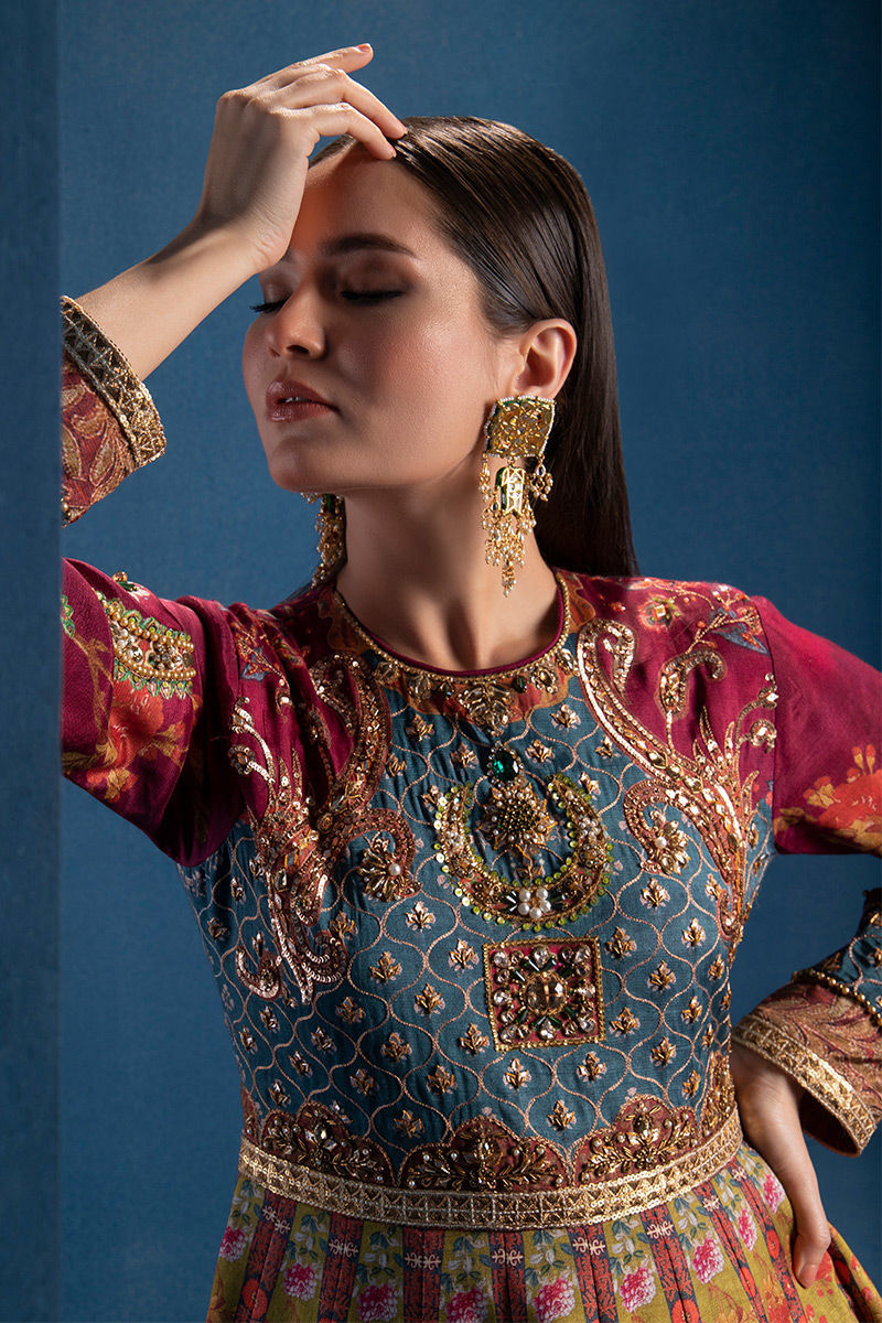 S-02