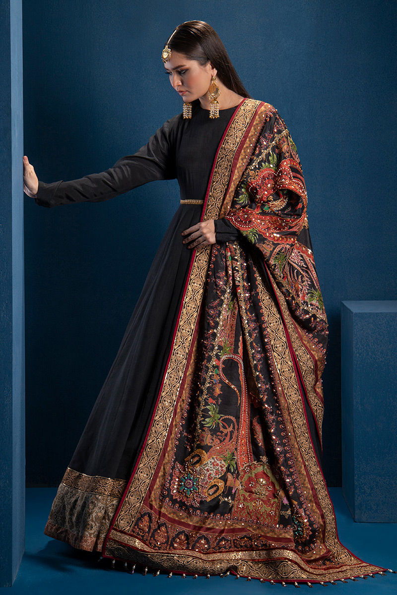 S-08