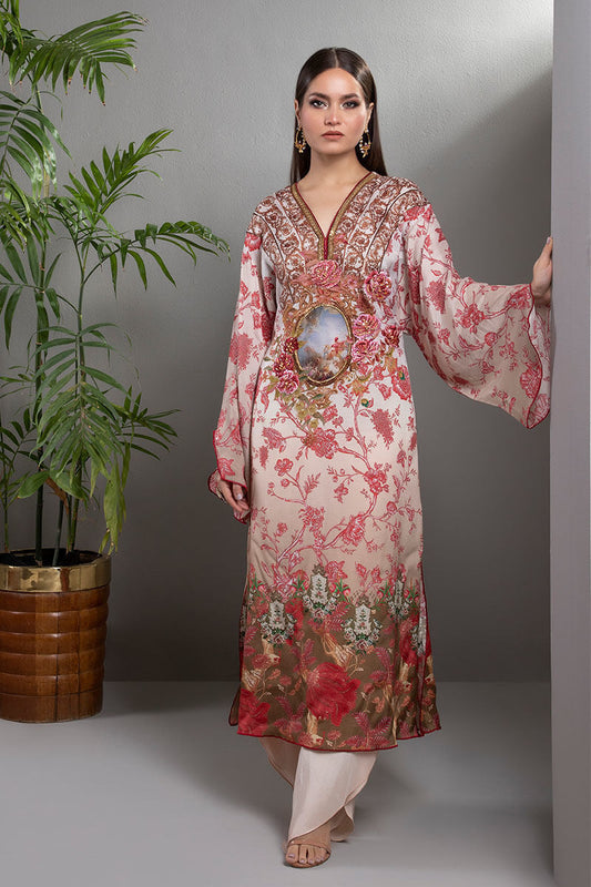 AFS-01