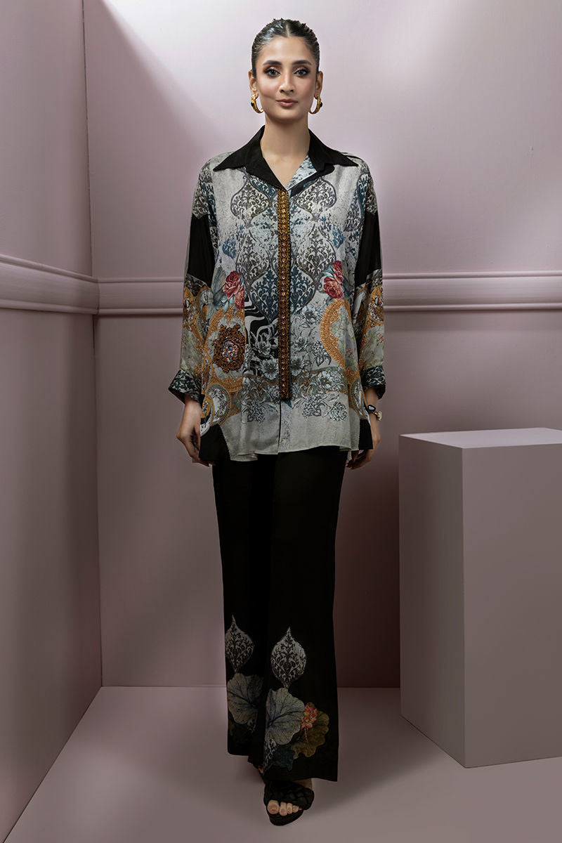 Glam-02