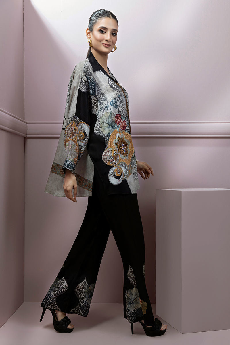 Glam-02