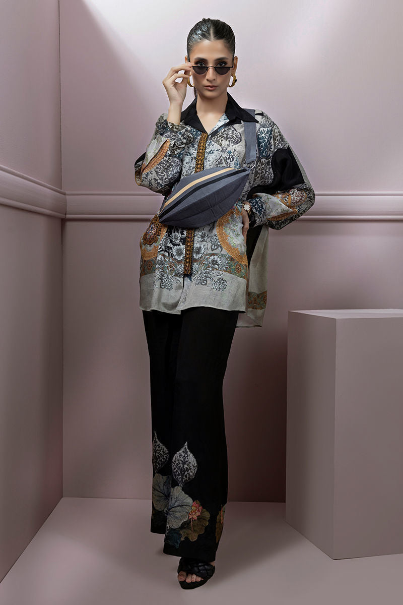 Glam-02