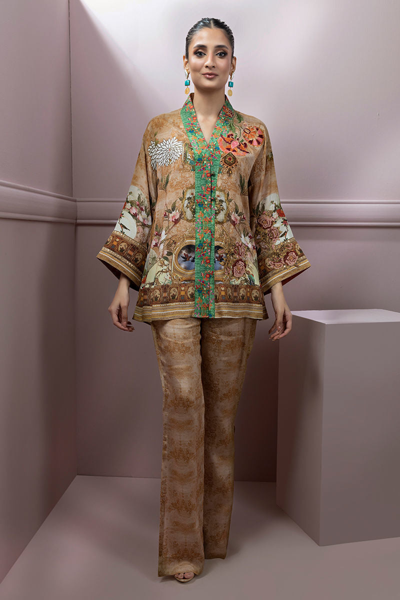 Glam-03