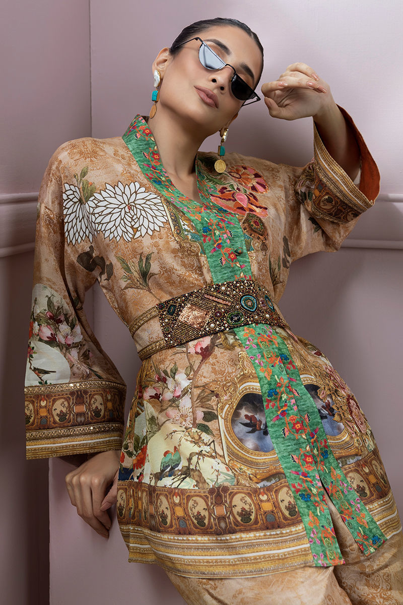 Glam-03