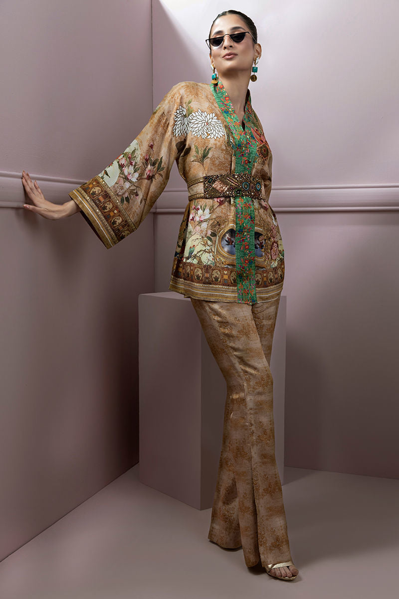 Glam-03