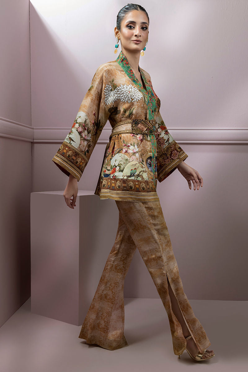 Glam-03