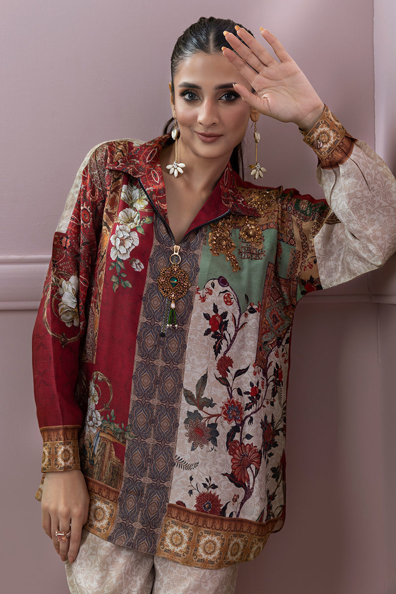 Glam-04