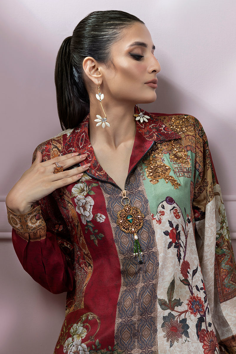 Glam-04