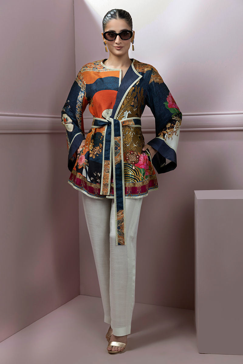 Glam-06