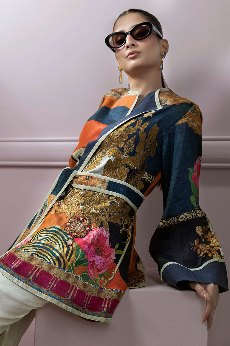 Glam-06