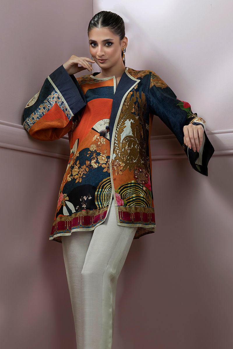 Glam-06