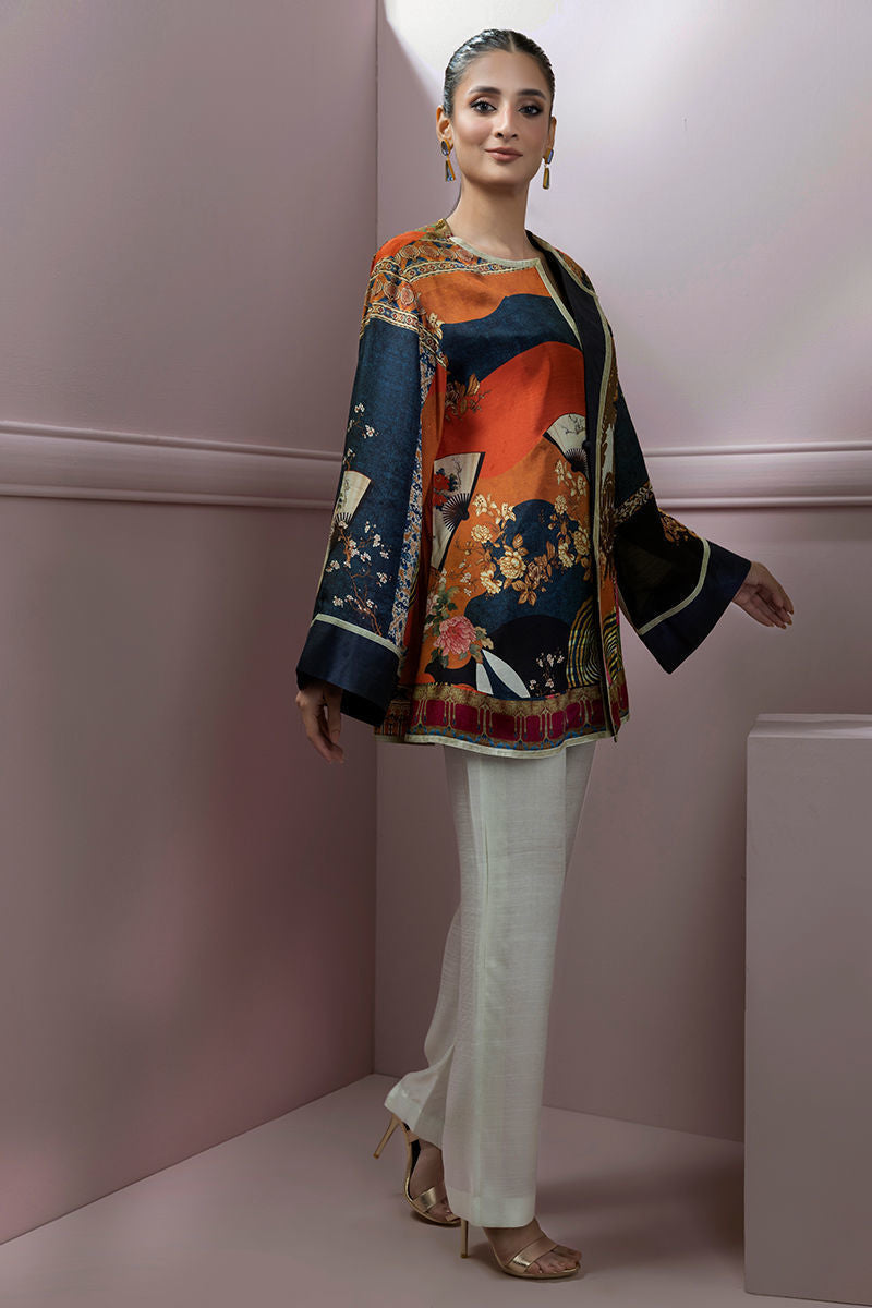 Glam-06