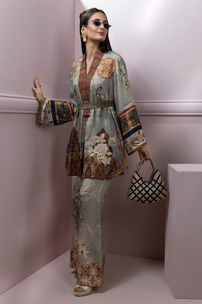 Glam-07