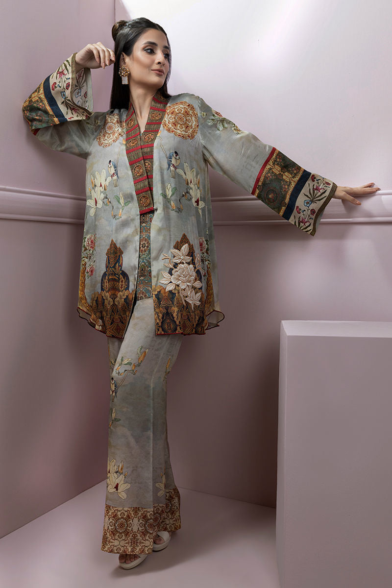 Glam-07