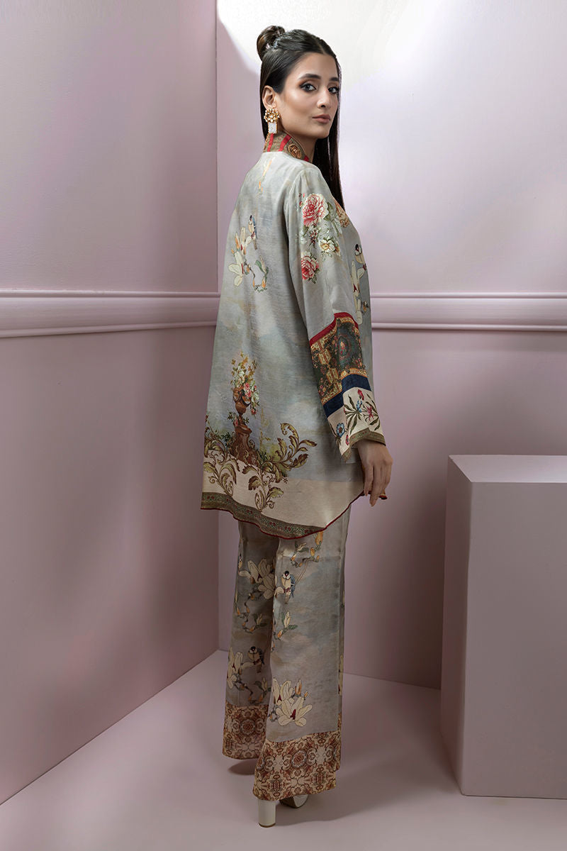 Glam-07