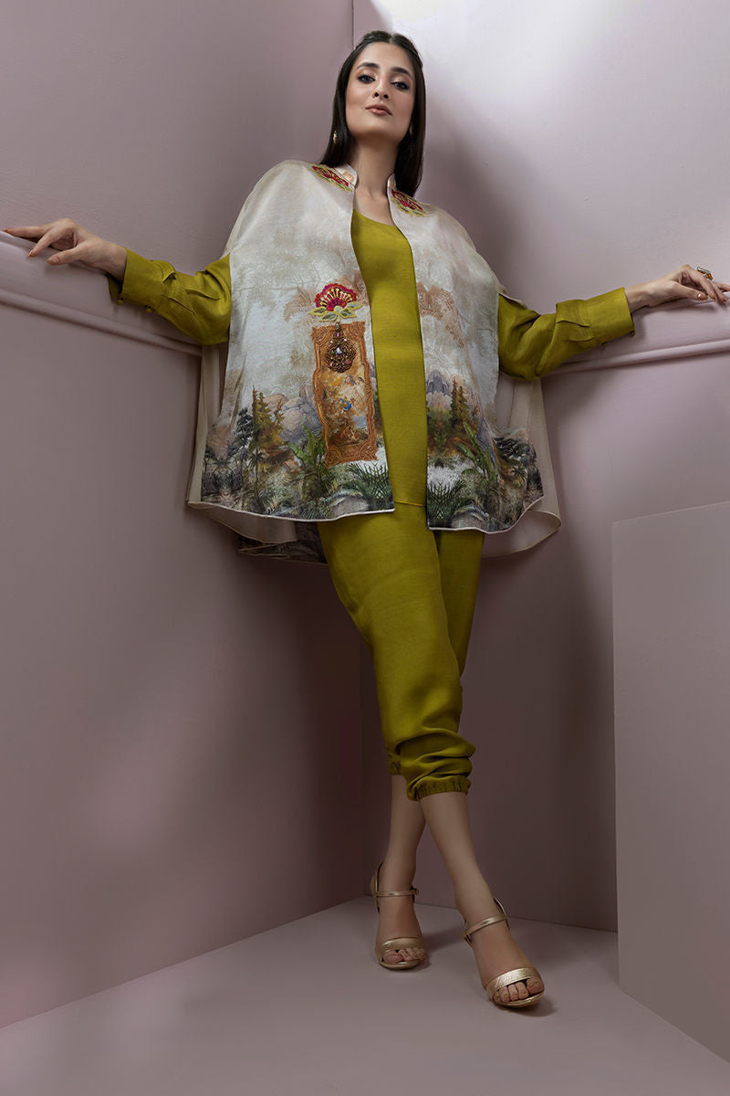 Glam-08