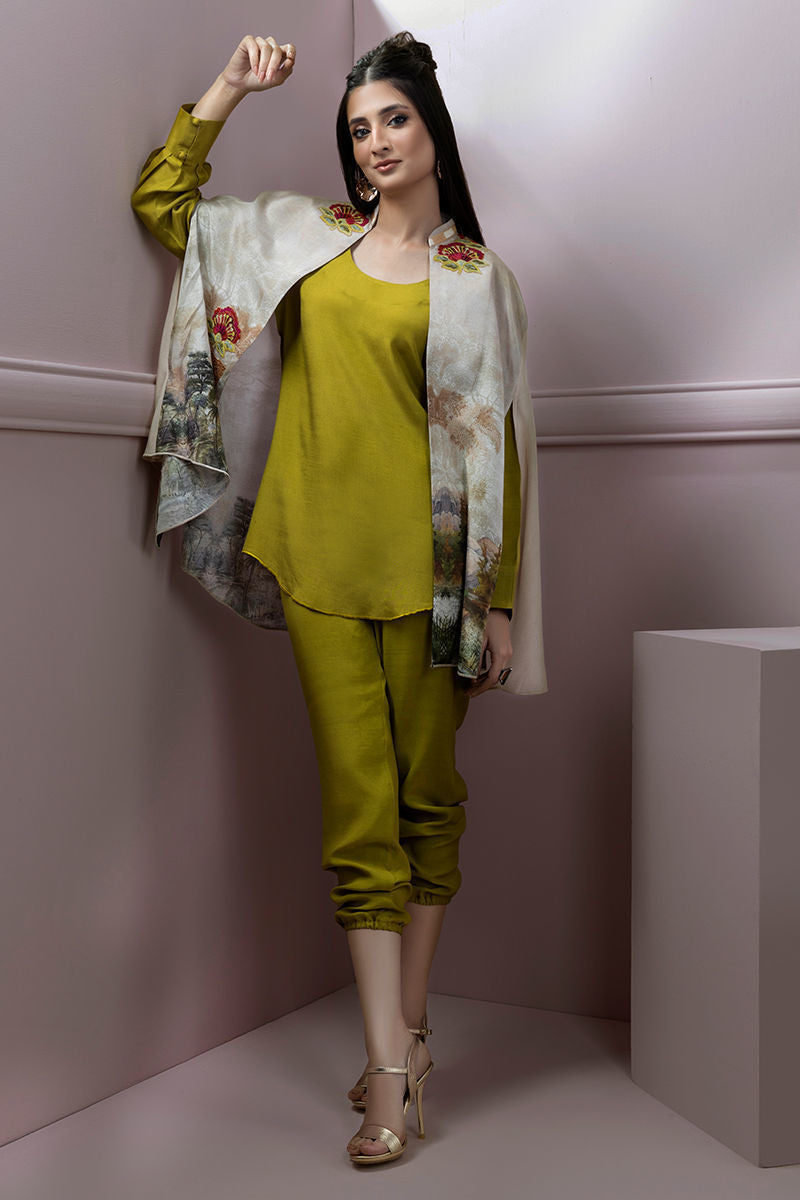 Glam-08