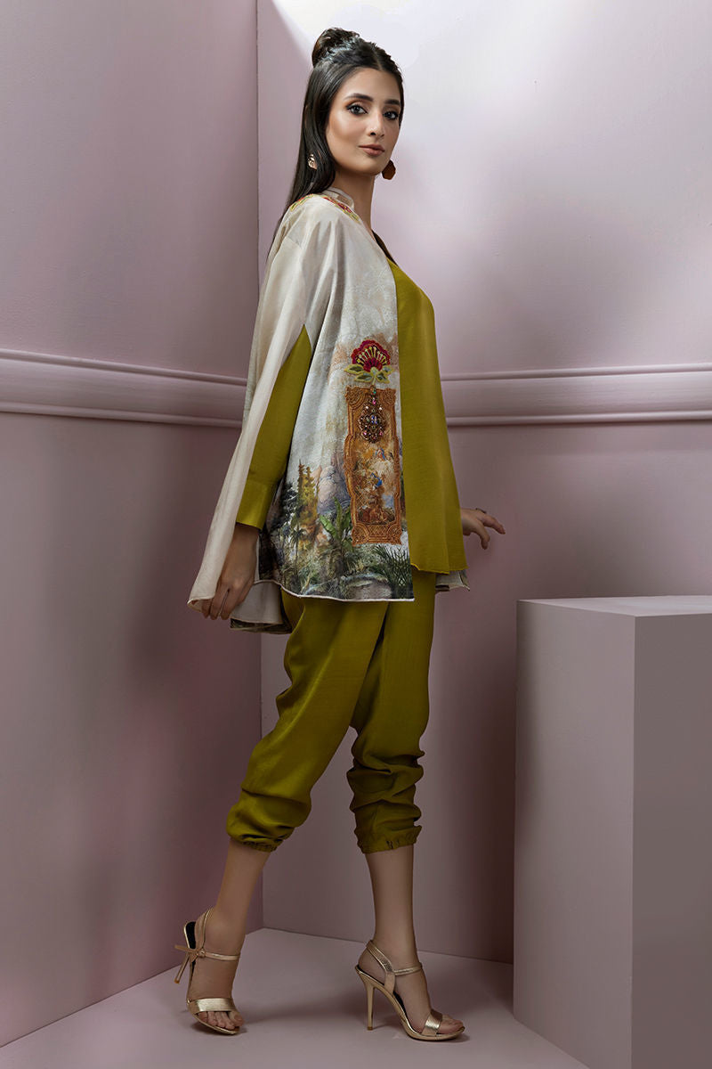 Glam-08