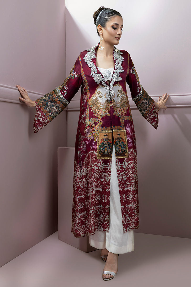 Glam-01
