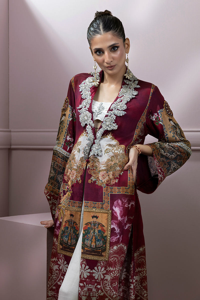 Glam-01