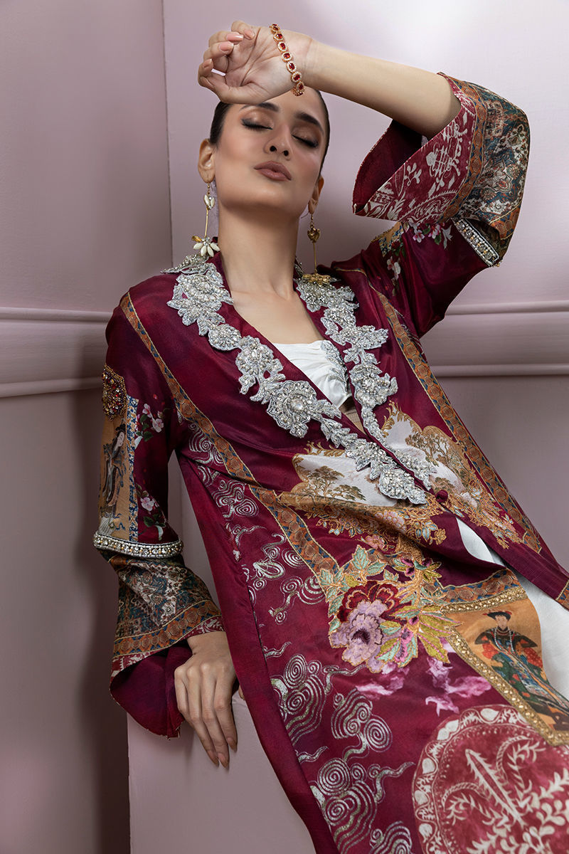 Glam-01